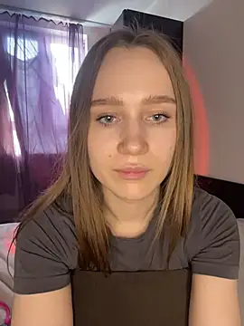 Mary_Smitty Live XXX-chat