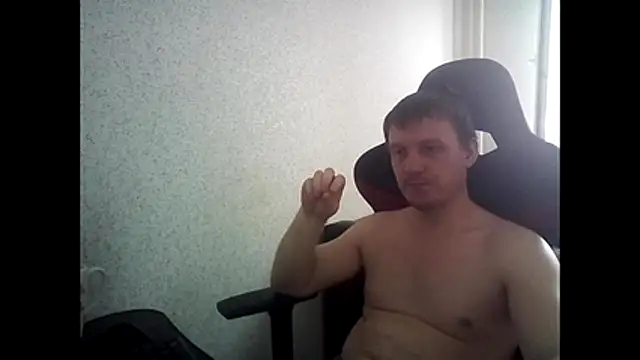 MysteriousWanderer Live XXX-chat