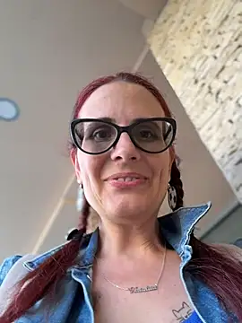 NataKitten Live XXX-Chat