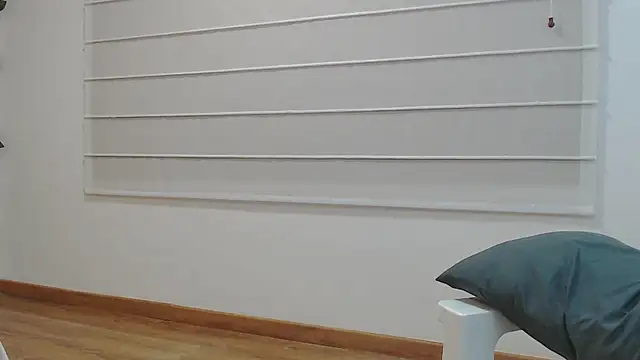 In2me's Live XXX Chat