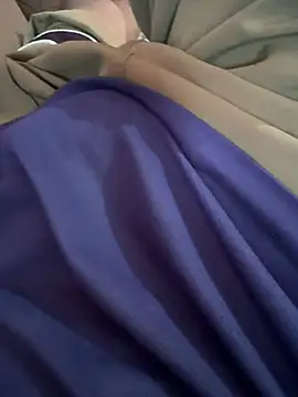 Webkamerová show Bhabhi-auntylover