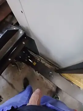 Chat XXX Live pisellombrello