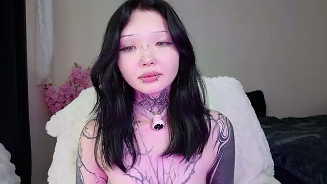 Онлайн чат XXX Lein_Bone