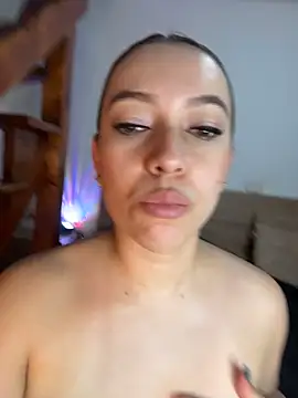 Moon_Blake live XXX chat