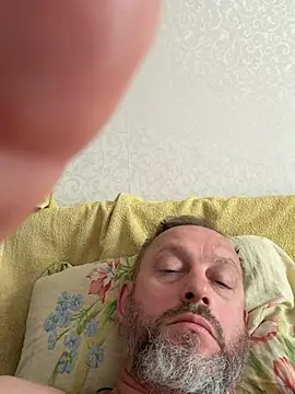 Онлайн чат XXX Frosl