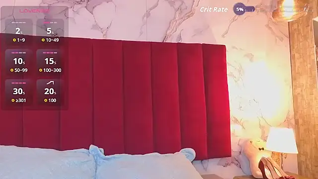 JESSYCORTES: онлайн-секс-чат