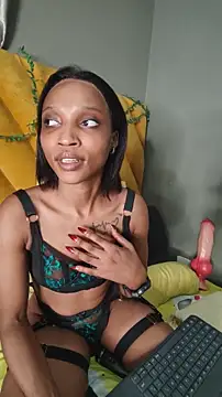 FreakySag_8888 Chat XXX in diretta