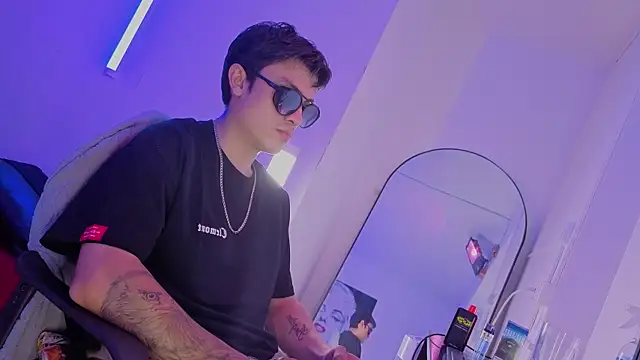 Chat XXX ao vivo de angel_still_