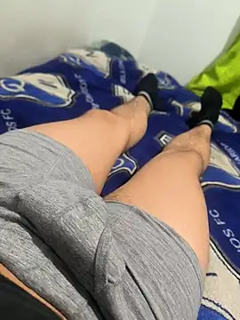 Thiagoo_Vega – Live XXX-chat