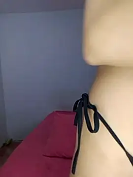 Chatroom XXX en direct de iamemmablake