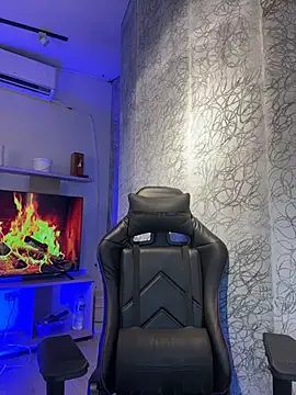 saracaball_ Live XXX-Chat