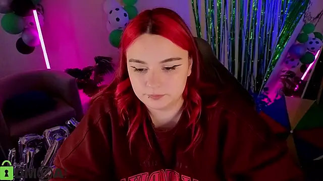 Mia_R0ss' Live XXX Chat