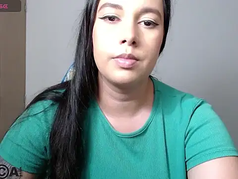 venus__24 élő XXX-chatje