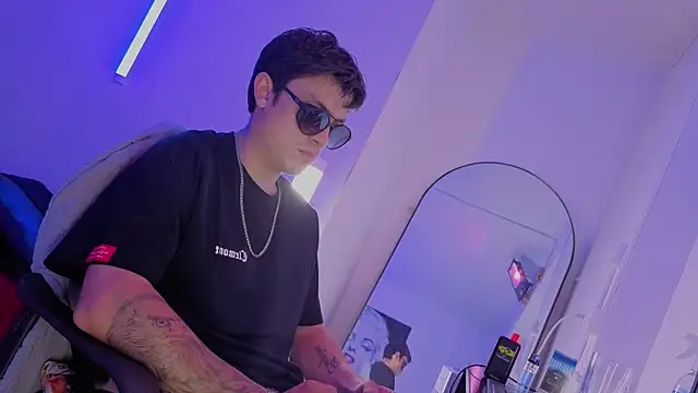 Živý XXX chat angel_still_