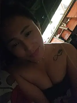 Filipina_Desire's Live XXX Chat