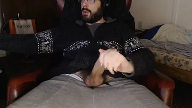 Chat +18 de sacoa ao vivo