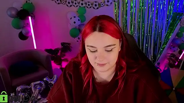 Онлайн чат XXX Mia_R0ss