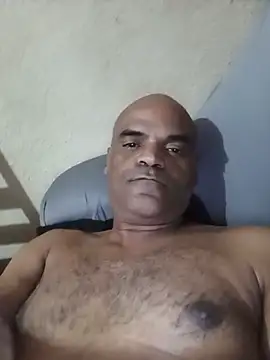 JeffersonRay Chat XXX live