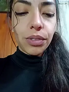 Chat XXX ao vivo de CasiTuya