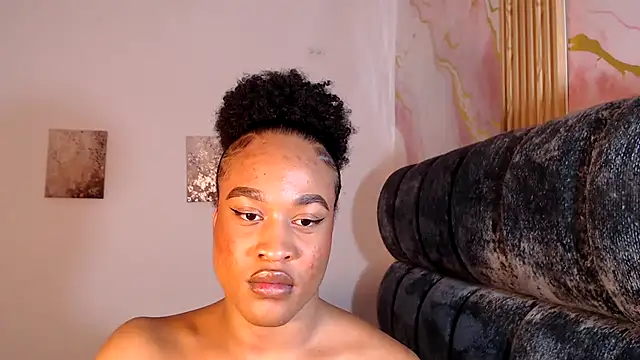 Chat XXX Live dirtydolltsx