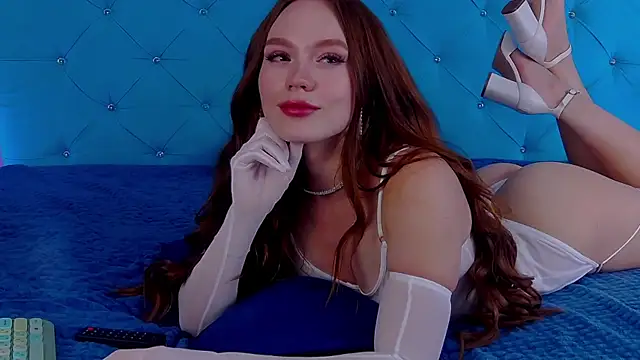 JiaLiss:  онлайн-секс-чат