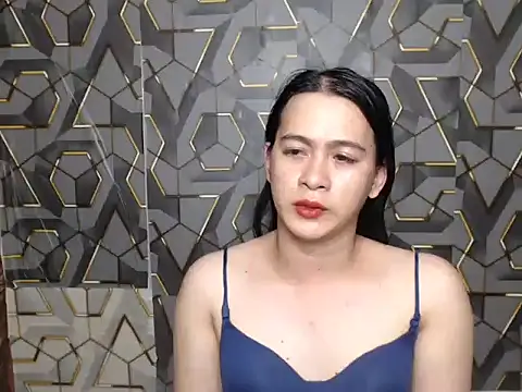 Chat XXX Live ur_asianpretty