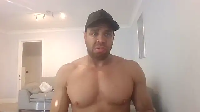 Samueldan12 라이브 XXX 채팅
