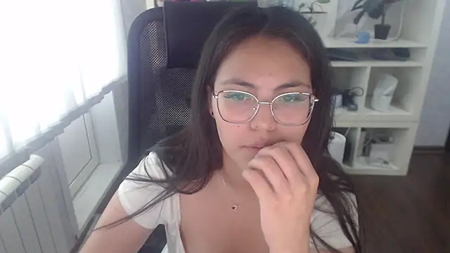 Онлайн чат XXX Anda_here