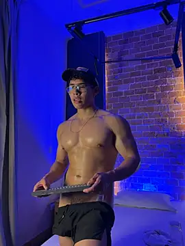 Chat XXX Live GrayAndrews
