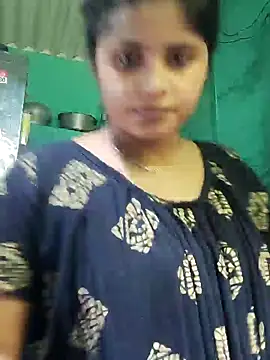 Cuple_masti72 Adlı Modelin Canlı XXX Sohbeti