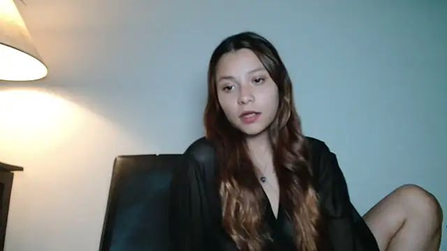 Chat XXX Live 3littles