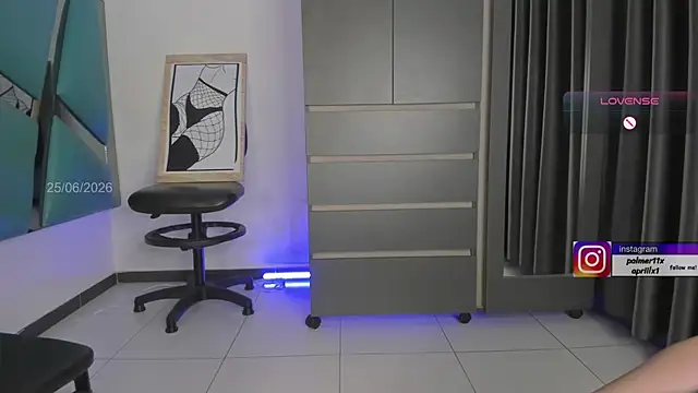 Aprilx1 Live XXX-chat