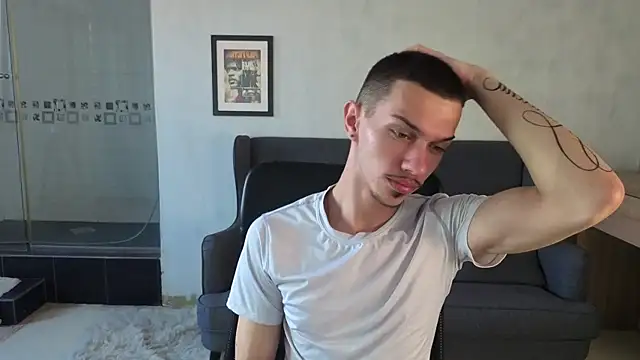KaydenDrew – Naživo XXX chat