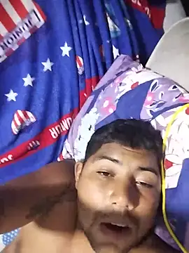 Chat +18 de master_juju1924 ao vivo