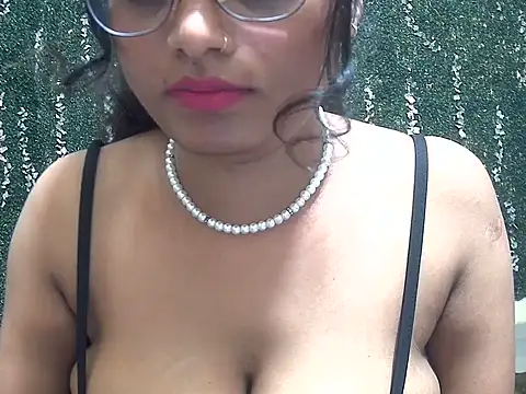 Ruhi_Hotty Live XXX Chat