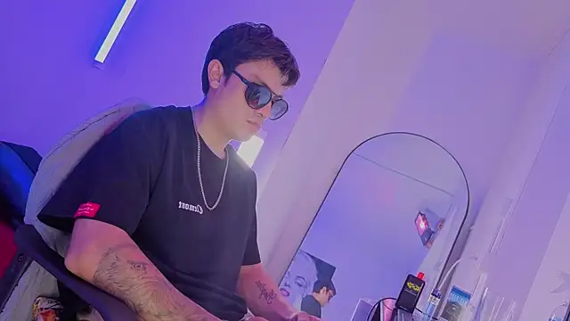 angel_still_n Live XXX chat