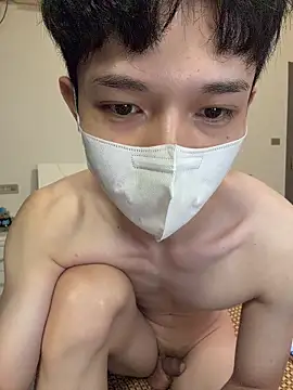 llkiki Obrolan Langsung XXX