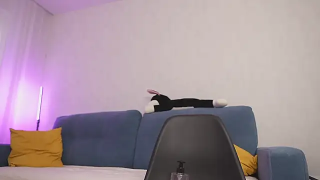 Lana_Fit_ Chat XXX live