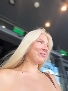 Chat XXX en directo de NewLale
