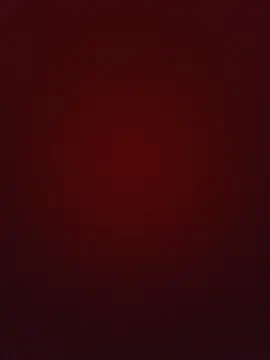 goloso80's Webcam Show