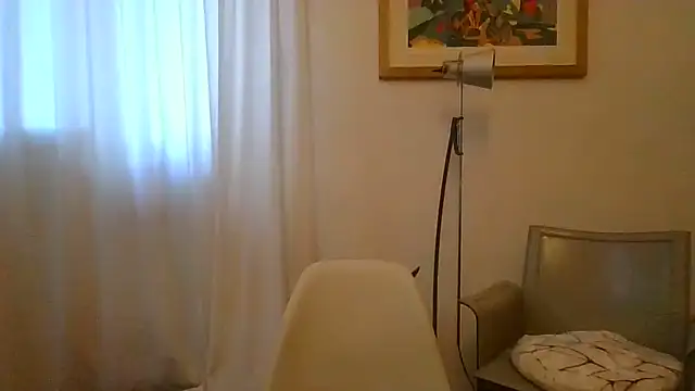 ANONIMO7735's Live XXX Chat