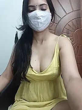 PUNAM456's Live XXX Chat