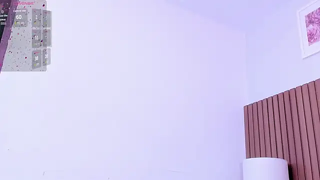 catalina_spec Live XXX-Chat
