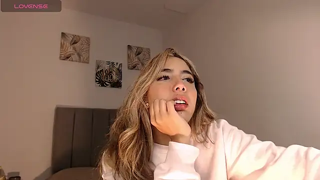دردشة Marian_se الجنسية المباشرة