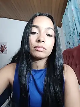 Leilaplus0s' Live XXX Chat