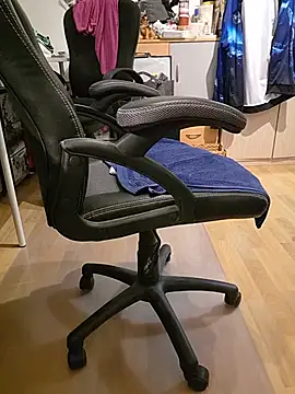 schlecker66 Live XXX-Chat