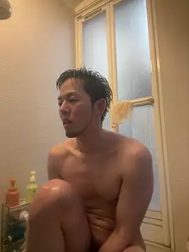 ippei0001 Live XXX-chat