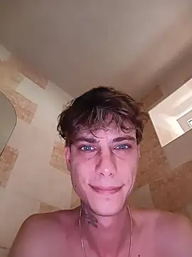 Pro100yy Live XXX-Chat
