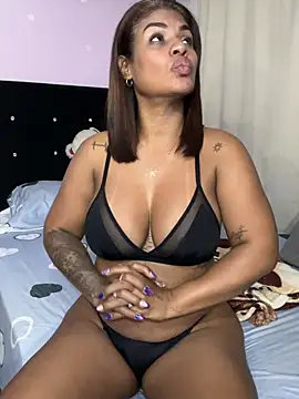 Naticol1 Chat XXX in diretta