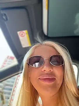 Chat XXX Live NewLale